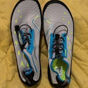 Saguaro Barefoot Water Shoes
